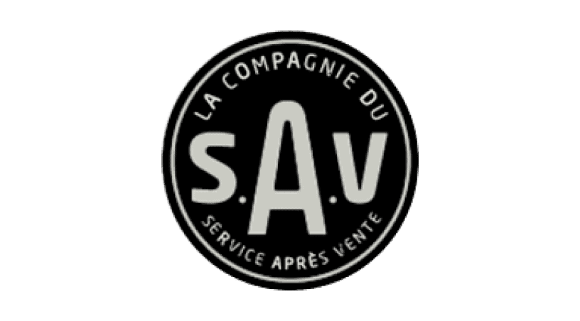 Logo Sav