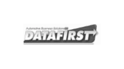 Logo Datafirst