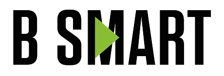 logo BSMART