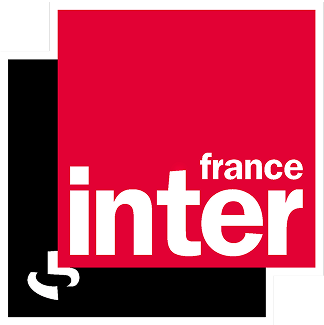 France Inter logo