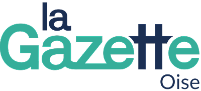 logo la gazette oise