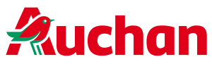 logo Auchan