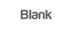 Logo Blank