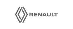 Logo Renault