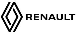 logo Renault