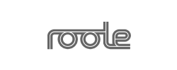 Logo Roole