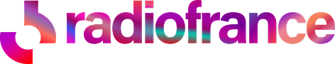 logo radiofrance