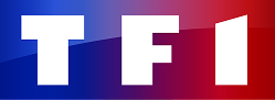 logo TF1